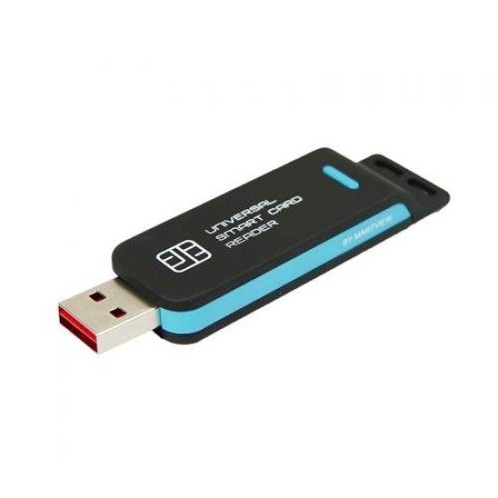 Ufi Dongle