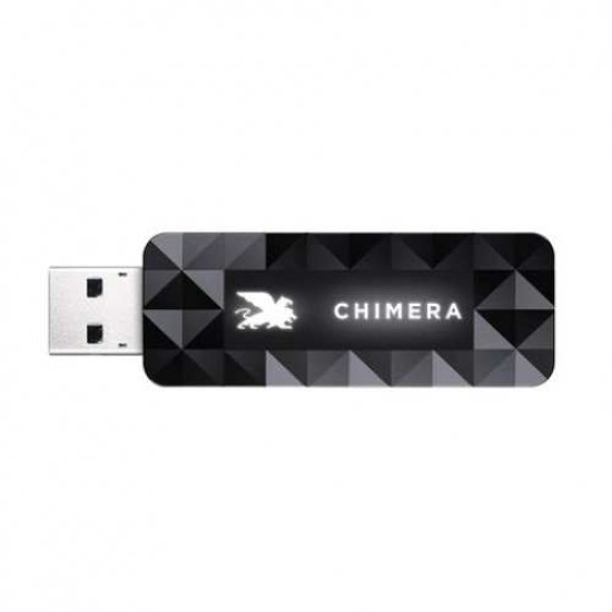 Chimera Dongle 1 Yıl Full Aktiveli