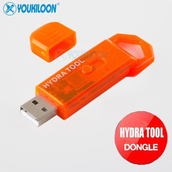 Hydra Tool Dongle