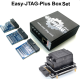 Z3X Easy Jtag Plus