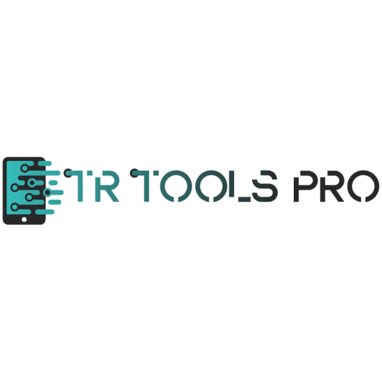 TR Tools PRO Aktivasyon