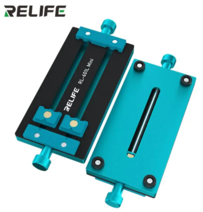 Relife RL-601L Mini Bord Tutucu