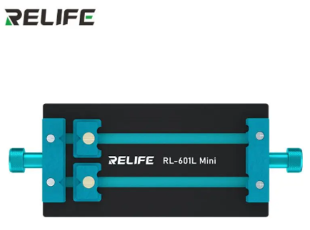 Relife RL-601L Mini Bord Tutucu