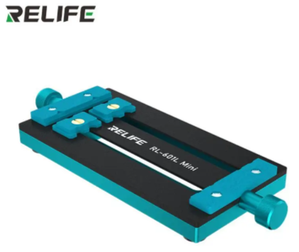 Relife RL-601L Mini Bord Tutucu