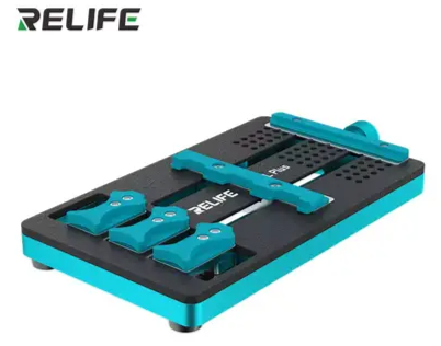 Relife RL-601L Plus Bord Tutucu