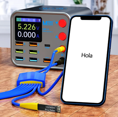 Ma Ant Dianba No 1 USB Charger