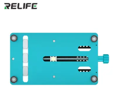 Relife RL-601L Plus Bord Tutucu