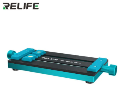 Relife RL-601L Mini Bord Tutucu