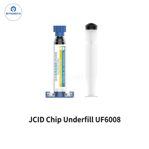 JCID UF6008