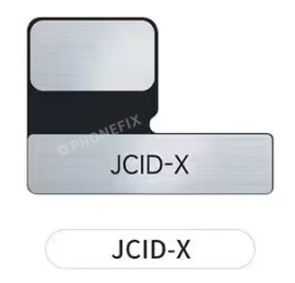 JC iPhone Yeni Nesil X Face id Non-removal Repair Flex (Flexlerde kesinlikle iade ve değişim yapılmamaktadır!)