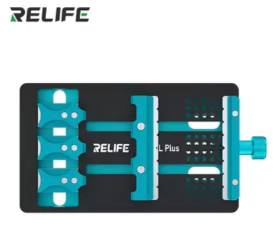 Relife RL-601L Plus Bord Tutucu