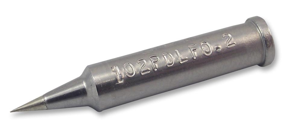 ERSA 0.2mm Havya Ucu (0102PDLF02-10)