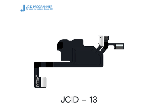 JC Photosensitive FPC 13 Flex (Flexlerde kesinlikle iade ve değişim yapılmamaktadır!)