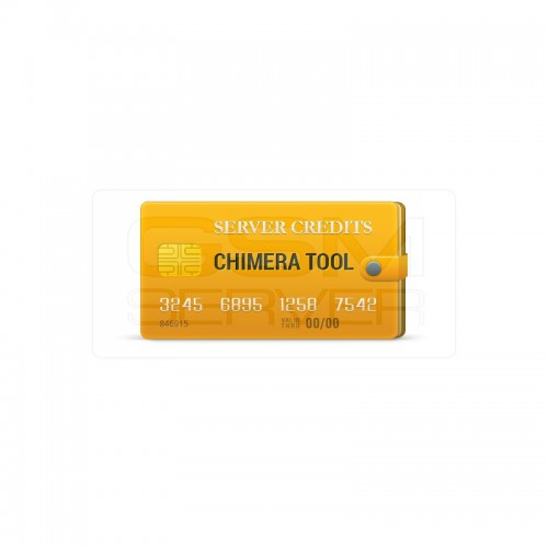 Chimera Premium  Full Aktivasyon (1 Yıl 1 PC)