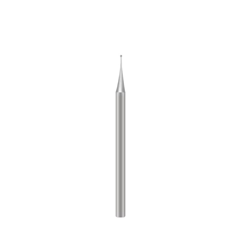 JS-03 Dramel Ucu (0.3mm)