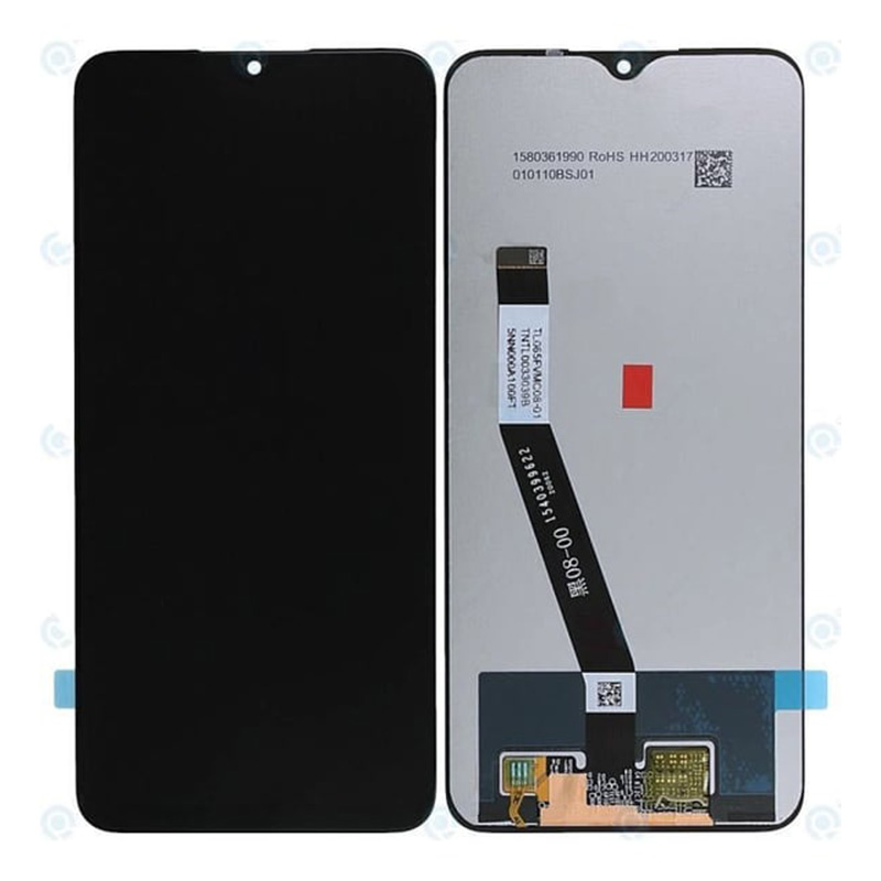 Redmi 9 Ekran (Orjinal)