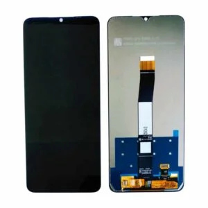 Redmi 12C Ekran (Orjinal)