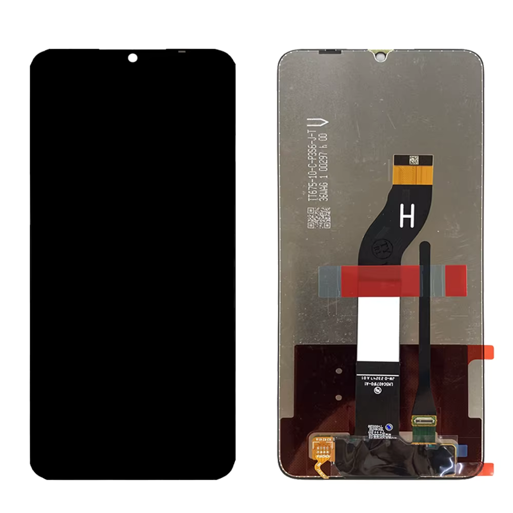 Redmi 13C Ekran (Orjinal)