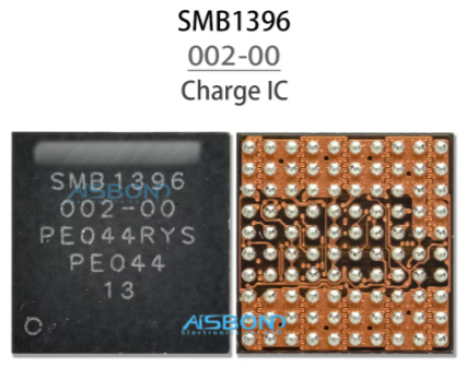 SMB1396 002-00