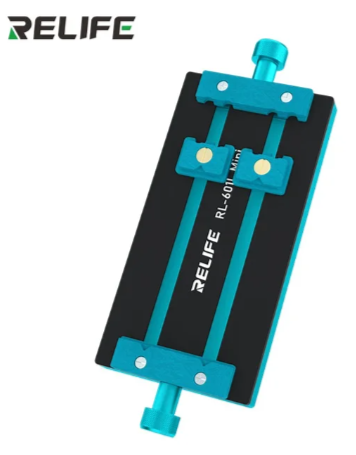 Relife RL-601L Mini Bord Tutucu