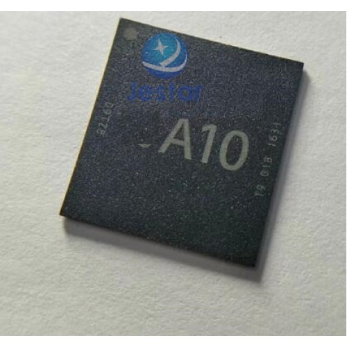 iPhone 7 Ram (A10 Ram)