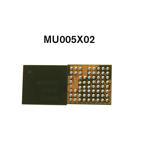 MU005X02