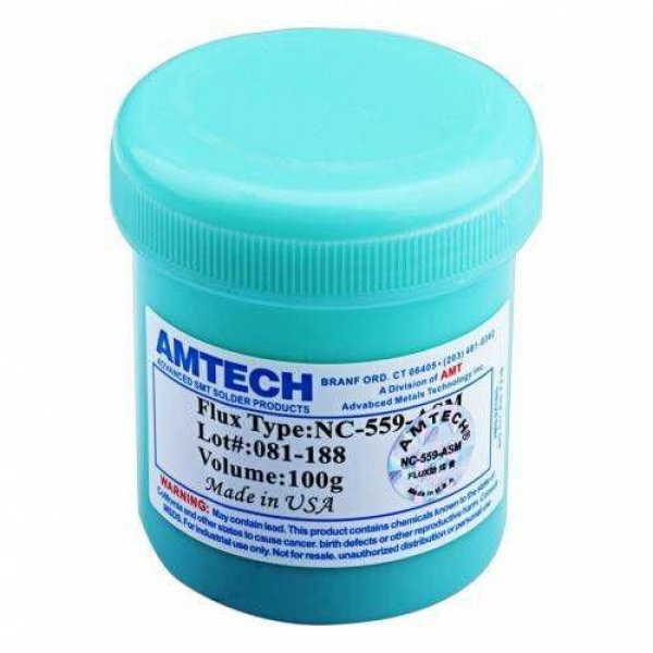 Amtech Flux NC-559