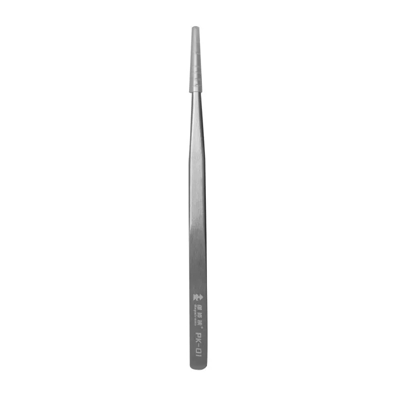 Qianli Repairman PK-01 Cımbız