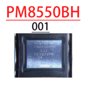 PM8550BH 001