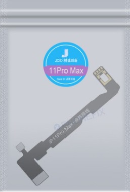 JC iPhone 11PROMAX Face id Flex