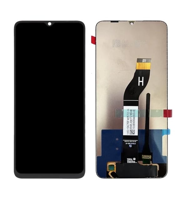Redmi 13 Ekran (Orjinal)
