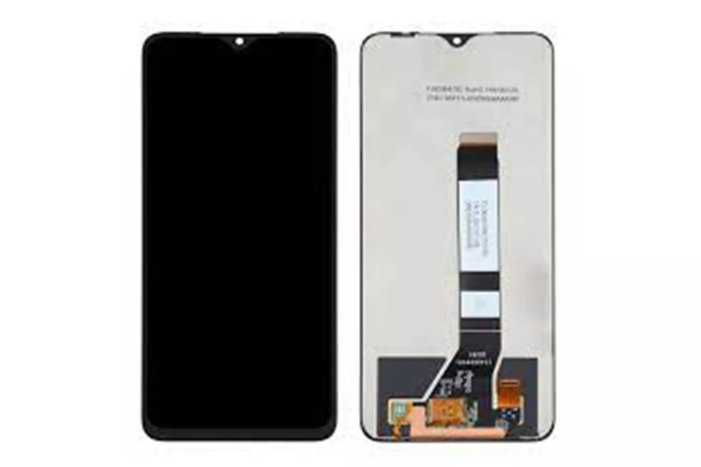 Redmi 9T Ekran (Çin A Kalite)