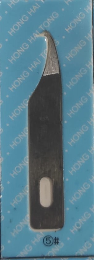 Ne?ter Kaz?ma B?ça??