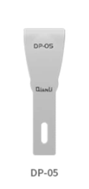 Qianli Ne?ter Ucu DP-05