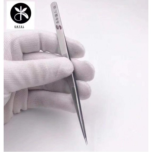 Mesa C?mb?z (Düz) Vakanda Sm-01