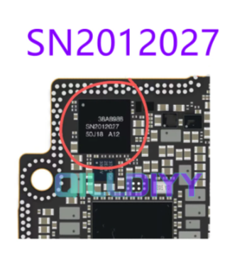 SN2012027 ?arj Entegresi (iPhone 15-Plus-Pro-Promax)