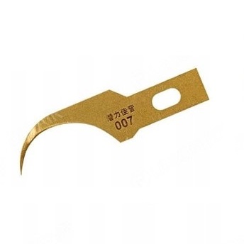 Qianli 007 Ne?ter Ucu