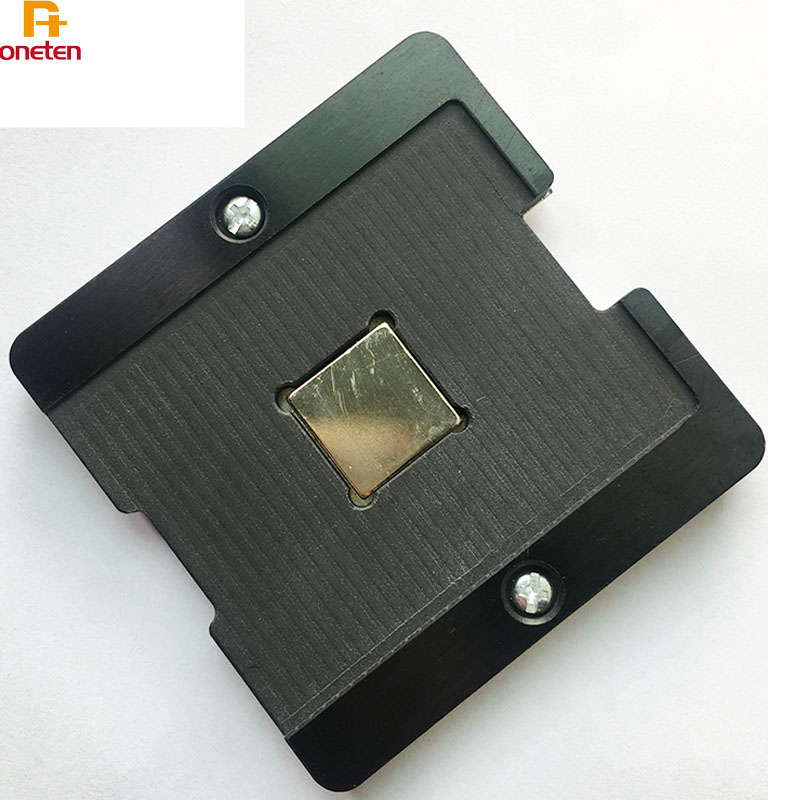 Amaoe ??lemci Seti M?knat?s