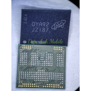 JZ187 (?ade yoktur!)