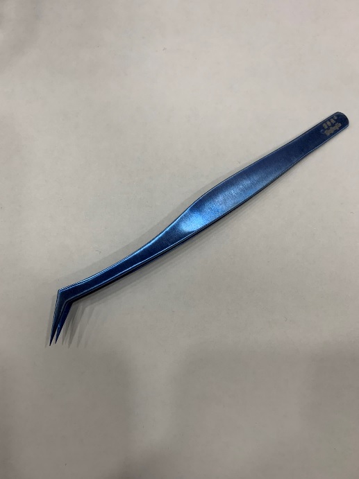 Vakanda Yamuk C?mb?z