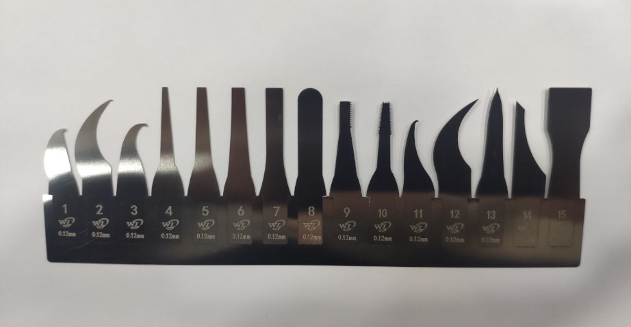 WL Ne?ter Seti (0.12mm)