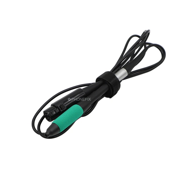 Sugon SG-115 El Tutama?? (T36 T3602)