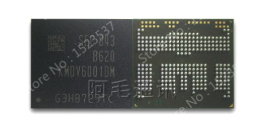 KMDV6001DM - B620 - SEC925 (?ade yoktur!)