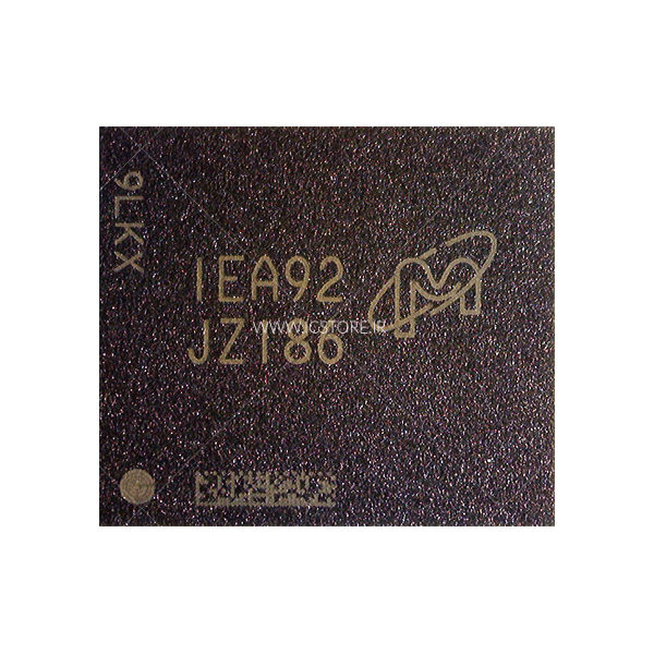 JZ186 IMA92 (?ade yoktur!)