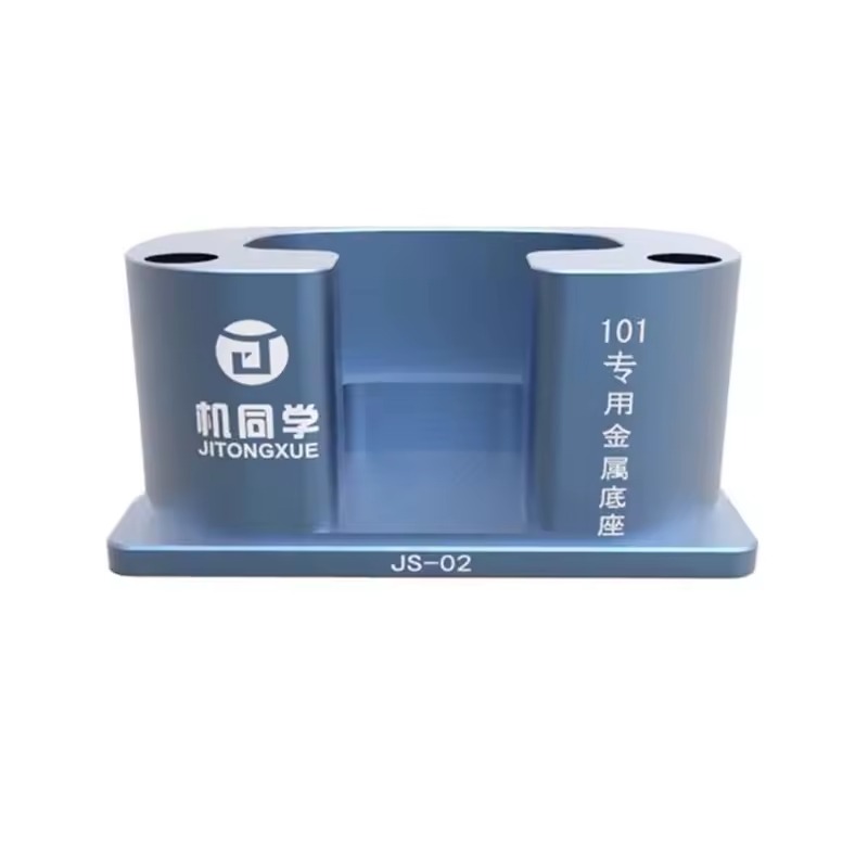 JTX JS02 Ölçü Aleti Standı