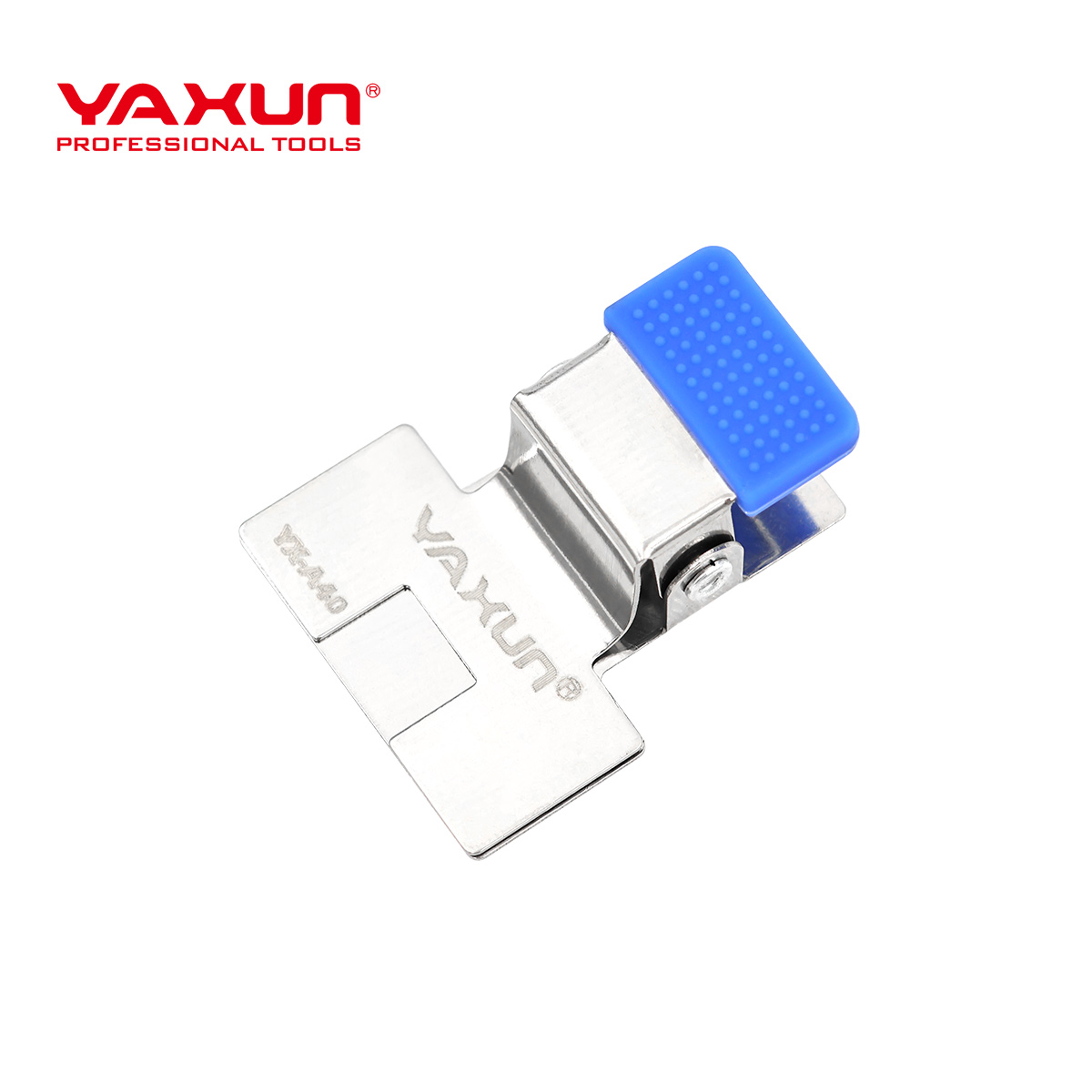 YX-A40 Hizalama Kelepçesi