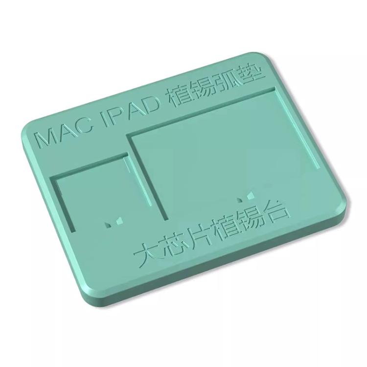 YCS T01 Mac-Ipad Mıknatıslı Entegre Kalıplayıcı