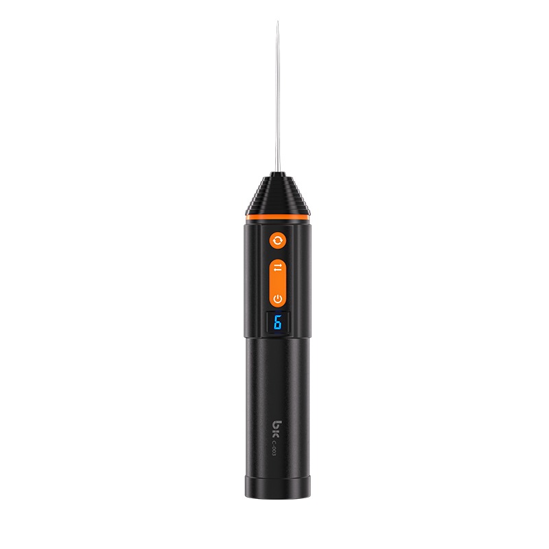 TBK C-003 Pro Oca Dramel