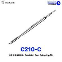 Mechanic C210-C Havya Ucu