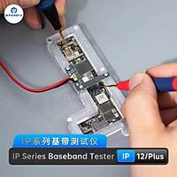 Mr. Yang M.Y IP Series Baseband Tester - iPhone Baseband Arıza Tespit Cihazı